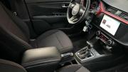 Kia Rio IV Рестайлинг Оренбург  - изображение 26