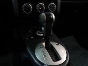 Nissan X-Trail II Калуга  - изображение 54