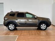 Renault Duster II Волгоград  - изображение 39