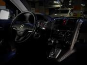 Honda CR-V III Рестайлинг Уфа  - изображение 34