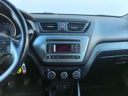 Kia Rio III Рестайлинг Санкт-Петербург  - изображение 37