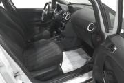 Opel Corsa D Рестайлинг I Новокузнецк  - изображение 36