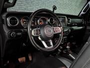 Jeep Wrangler IV (JL) Екатеринбург  - изображение 30