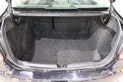 Volkswagen Polo V Рестайлинг Иркутск  - изображение 30
