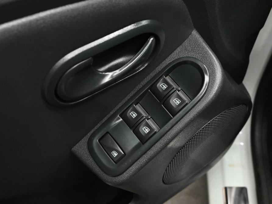 Lada (ВАЗ) Largus I Рестайлинг Екатеринбург  - изображение 13