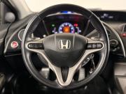 Honda Civic VIII Екатеринбург  - изображение 50