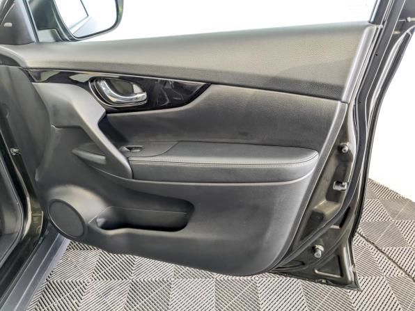 Nissan X-Trail III Рестайлинг с пробегом 2021 года, цена 2 825 000 рублей, 81199 км, внедорожник, Автокод Объявления