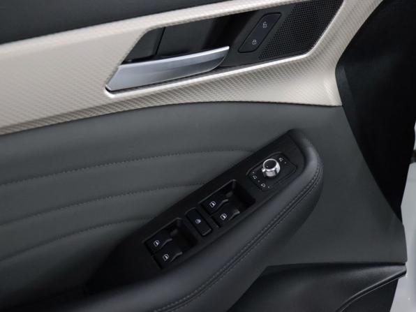 Haval F7 I Рестайлинг с пробегом 2023 года, цена 2 220 000 рублей, 32534 км, внедорожник, Автокод Объявления