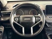 Haval Jolion I Москва  - изображение 28
