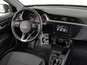 Kia Rio IV Рестайлинг Москва  - изображение 58
