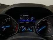 Ford Kuga II Рестайлинг Москва  - изображение 33