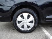 Volkswagen Polo VI Владимир  - изображение 45