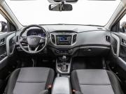 Hyundai Creta I Волгоград  - изображение 52