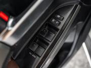Toyota Land Cruiser 200 Series Рестайлинг 2 Иркутск  - изображение 49