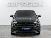 Volkswagen Polo VI Москва  - изображение 24