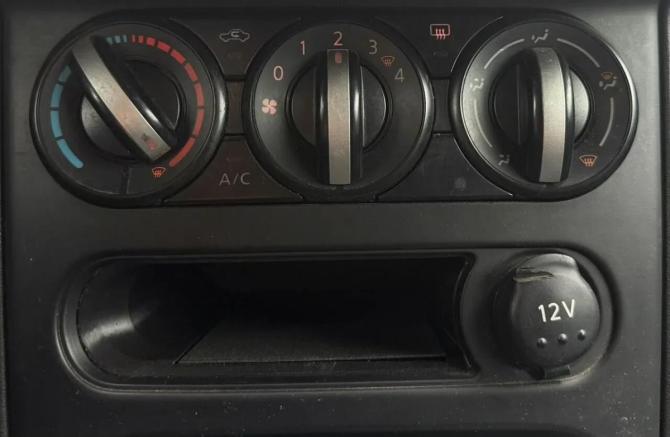 Nissan Qashqai I Рестайлинг с пробегом 2013 года, цена 1 249 000 рублей, 130708 км, внедорожник, Автокод Объявления
