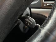 SsangYong Actyon II Казань  - изображение 31