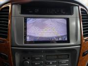 Toyota Land Cruiser 100 Series Рестайлинг 2 Ярославль  - изображение 40