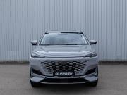 Changan UNI-K Сочи  - изображение 30