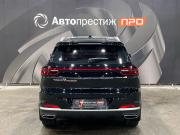 Chery Tiggo 7 Pro Max I Пермь  - изображение 33