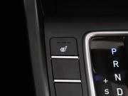 Hyundai Creta II Ростов-на-Дону  - изображение 33