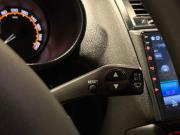 Lada (ВАЗ) Granta I Рестайлинг Челябинск  - изображение 34