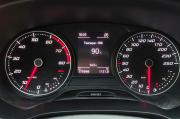 SEAT Leon III Санкт-Петербург  - изображение 43