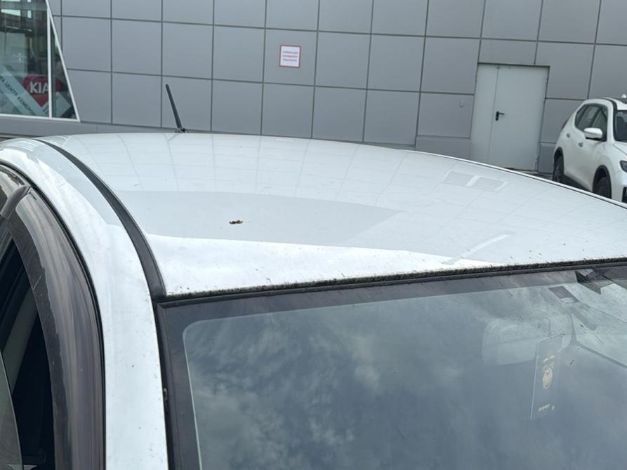 Toyota Allion I Кемерово  - изображение 30