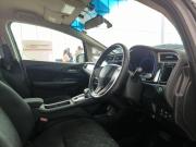 Honda Shuttle II Казань  - изображение 42