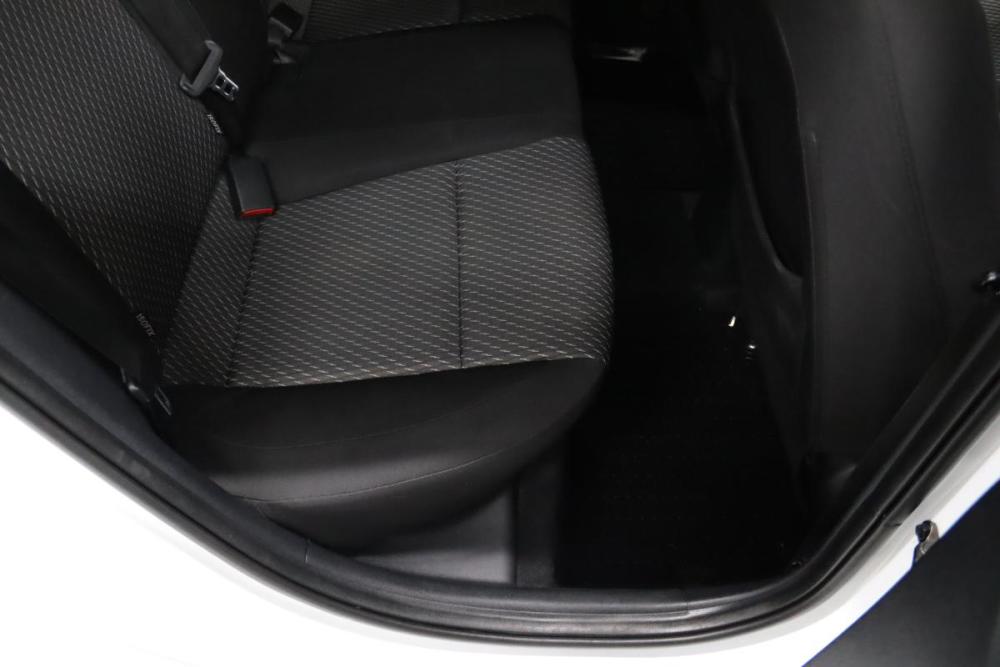 Kia Rio IV Сургут  - изображение 12