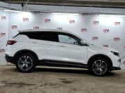 Geely Coolray I Санкт-Петербург  - изображение 31