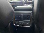 Subaru Forester V Новосибирск  - изображение 38