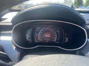 Geely Atlas I Санкт-Петербург  - изображение 21