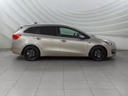 Kia Ceed II Рестайлинг Волгоград  - изображение 41
