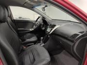 Hyundai Solaris I Казань  - изображение 35