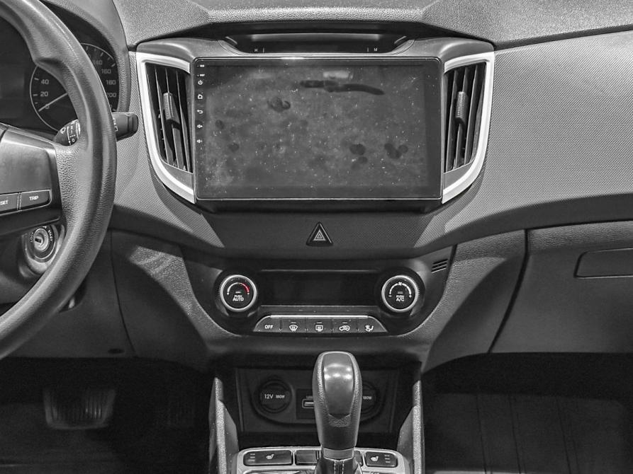 Hyundai Creta I Екатеринбург  - изображение 18