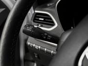 Lada (ВАЗ) Vesta I Рестайлинг (NG) Ставрополь  - изображение 43