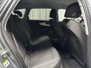 Audi A4 V (B9) Стерлитамак  - изображение 76