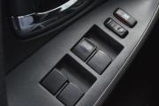 Toyota RAV4 III (XA30) Рестайлинг Оренбург  - изображение 34