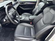 Haval Jolion I Рестайлинг Альметьевск  - изображение 28
