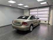 Volkswagen Polo V Рестайлинг Тверь  - изображение 33