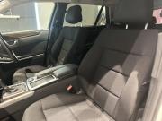 Mercedes-Benz E-Класс IV (W212 S212 C207) Новосибирск  - изображение 52