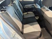 Chevrolet Cruze I Екатеринбург  - изображение 26
