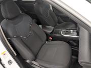 Haval Jolion I Санкт-Петербург  - изображение 53