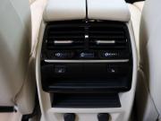 BMW 6 серии IV (G32) Калининград  - изображение 63