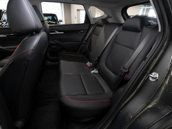 Kia Seltos I Рестайлинг с пробегом 2026 года, цена 2 900 000 рублей, 50 км, внедорожник, Автокод Объявления