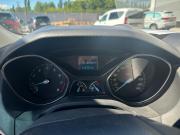Ford Focus III Тольятти  - изображение 12