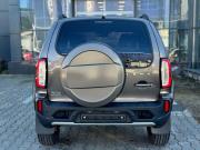 Lada (ВАЗ) Niva Travel I Пермь  - изображение 31