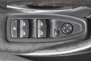 BMW 3 серии VI (F3x) Кемерово  - изображение 46