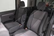 Honda Stepwgn V Новосибирск  - изображение 41